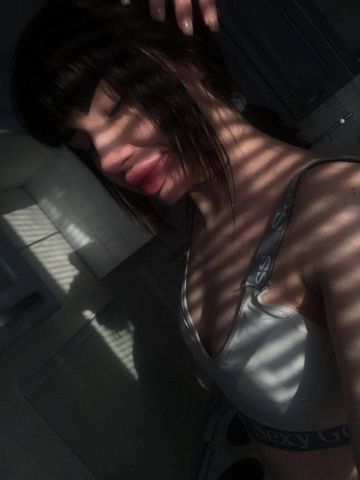 Анкета проститутки Камилла - Фото 1, , 23 года, №53406