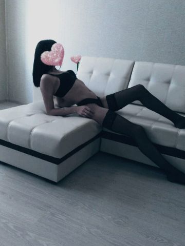 Анкета проститутки Роза - Фото 1, , 27 лет, №51750